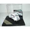 CITROEN 2CV FRANCE 3 VITESSE L205 1:43
