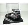 RENAULT MEGANE CLASSIC I Phase 1 Gris Xerus VITESSE 1:43