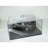 RENAULT MEGANE CLASSIC I Phase 1 Gris Xerus VITESSE 075B 1:43