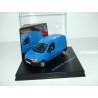 RENAULT KANGOO I EXPRESS Bleu VITESSE 1:43