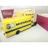 CITROEN TYPE 55 FOURGON MICHELIN CORGI 74102 1:50