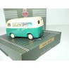 CHENARD ET WALCKER VALS NOREV 1:43