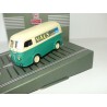 CHENARD ET WALCKER VALS NOREV 1:43