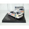 RENAULT LAGUNA NÂ°21 BTCC 1998 T. RUSTAD VITESSE 1:43