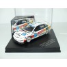 RENAULT LAGUNA NÂ°21 BTCC 1998 T. RUSTAD VITESSE 1:43
