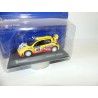 PEUGEOT 206 WRC RALLYE V. ROSSI MICHELIN ALTAYA 1:43