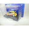 PEUGEOT 206 WRC RALLYE V. ROSSI MICHELIN ALTAYA 1:43