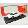 FERRARI 330 GTC 1966 Blanc BEST 9099 1:43
