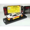 FERRARI 348 GT SUPERCAR GT N°25 1993 O. LARRAURI BANG 8018 1:43
