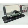 MERCEDES 320 SL Cabriolet CapotÃ© Vert DETAILCARS 232 1:43