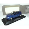 MERCEDES CLASSE C SPORT COUPE TYPE 203 Rouge MINICHAMPS 1:43