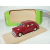 PEUGEOT 203 Berline Bordeaux ELIGOR 1131 1:43