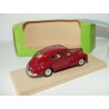 PEUGEOT 203 Berline Bordeaux ELIGOR 1131 1:43