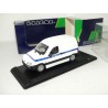 PEUGEOT PARTNER RESEAU ASSISTANCE ELIGOR 1:43