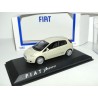 FIAT PUNTO Beige NOREV 1:43