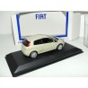 FIAT PUNTO Beige NOREV 1:43
