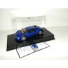 BUGATTI EB 18.3 Bleu AUTOART 1:43