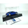 BUGATTI EB 18.3 Bleu AUTOART 1:43