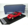 LAMBORGHINI JOTA SRV LOOKSMART LSSTICK1 1:43