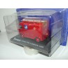 CITROEN TYPE H POMPIERS USINE MICHELIN ALTAYA  1:43