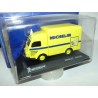 RENAULT GALION Publicitaire MICHELIN ALTAYA 1:43
