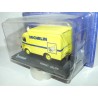 RENAULT GALION Publicitaire MICHELIN ALTAYA 1:43