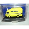 RENAULT GALION Publicitaire MICHELIN ALTAYA 1:43