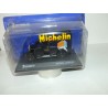 MORRIS COWLEY MICHELIN ALTAYA 1:43