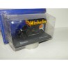 MORRIS COWLEY MICHELIN ALTAYA 1:43