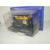 MORRIS COWLEY MICHELIN ALTAYA 1:43