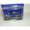 DODGE VIPER DRIVING EXPERIENCE MICHELIN ALTAYA 1:43