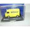 CITROEN TYPE H GRECE MICHELIN ALTAYA 1:43