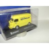 CITROEN TYPE H GRECE MICHELIN ALTAYA 1:43
