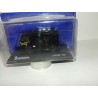CITROEN TUB MICHELIN ALTAYA 1:43