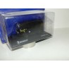 CITROEN TUB MICHELIN ALTAYA 1:43