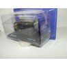 CITROEN TUB MICHELIN ALTAYA 1:43