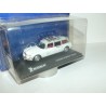 CITROEN TUB MICHELIN ALTAYA 1:43
