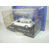 CITROEN TUB MICHELIN ALTAYA 1:43