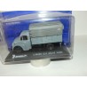CITROEN U23 BACHE USINE MICHELIN ALTAYA 1:43