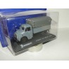 CITROEN U23 BACHE USINE MICHELIN ALTAYA 1:43