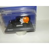 CITROEN C4 1000 Kg MICHELIN ALTAYA 1:43