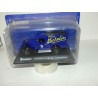 CITROEN C4 500 Kg LIVRAISON MICHELIN ALTAYA 1:43