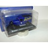 CITROEN C4 500 Kg LIVRAISON MICHELIN ALTAYA 1:43