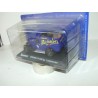 CITROEN C4 500 Kg LIVRAISON MICHELIN ALTAYA 1:43