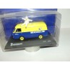 FIAT 238 MICHELIN ALTAYA 1:43