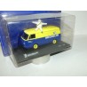 FIAT 238 MICHELIN ALTAYA 1:43