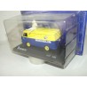 FIAT 238 MICHELIN ALTAYA 1:43