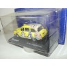 LTI FX4 LONDON TAXI MICHELIN ALTAYA 1:43