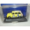 LTI FX4 LONDON TAXI MICHELIN ALTAYA 1:43