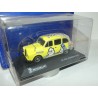 LTI FX4 LONDON TAXI MICHELIN ALTAYA 1:43